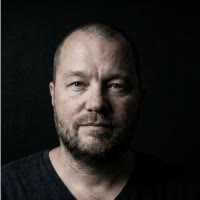 Bo Krogsgaard